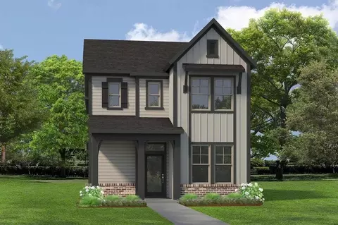 11358 Bellville Dr, Montgomery, TX 77316