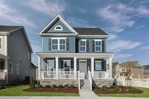 1377 Settlers Ct, Sugar Grove, IL 60554