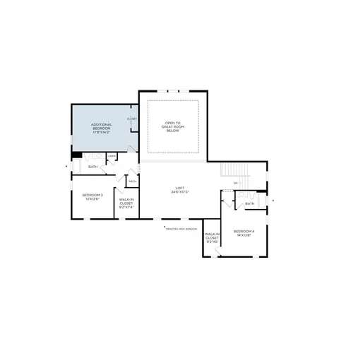 Floorplan - 95 Irvington Ct, Saint Augustine, FL 32092 photo 1 of 2