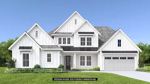 148 Blue River Dr, Saint Augustine, FL 32092