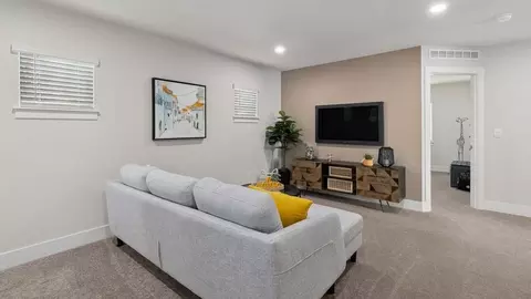Other - 9214 NE 186th Pl #3, Bothell, WA 98011 photo 3 of 10