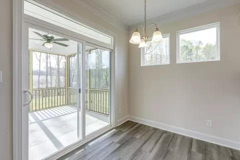 Other - 3082 Constitution Ln, Gastonia, NC 28056 photo 5 of 12
