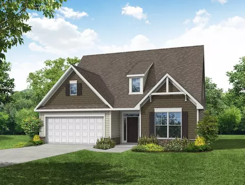 Other - 3082 Constitution Ln, Gastonia, NC 28056 photo 2 of 12