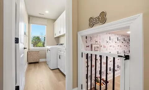 Other - 3082 Constitution Ln, Gastonia, NC 28056 photo 12 of 12