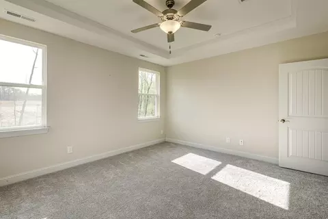 Bedroom - 3082 Constitution Ln, Gastonia, NC 28056 photo 3 of 12