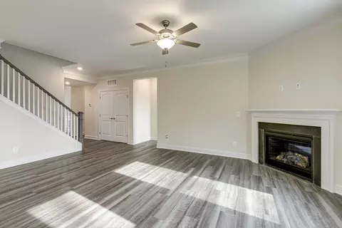 Living - 3082 Constitution Ln, Gastonia, NC 28056 photo 1 of 3