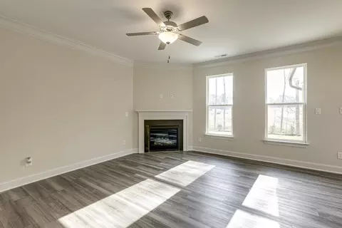 Living - 3082 Constitution Ln, Gastonia, NC 28056 photo 2 of 3