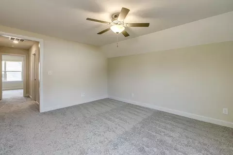 Bedroom - 3082 Constitution Ln, Gastonia, NC 28056 photo 8 of 12