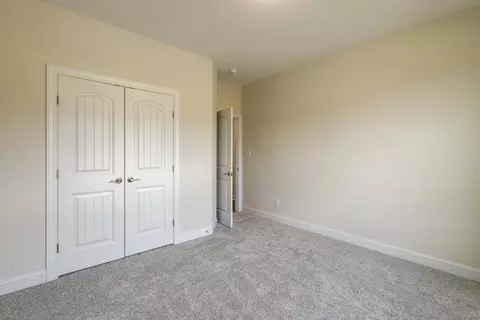Bedroom - 3082 Constitution Ln, Gastonia, NC 28056 photo 6 of 12