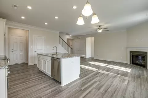 Other - 3082 Constitution Ln, Gastonia, NC 28056 photo 6 of 12