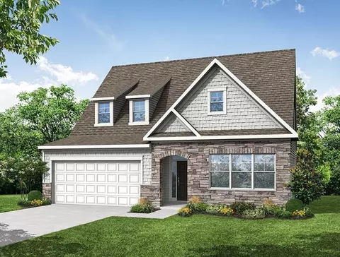 Other - 3082 Constitution Ln, Gastonia, NC 28056 photo 1 of 12