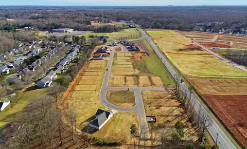 View/Area - 3082 Constitution Ln, Gastonia, NC 28056 photo 1 of 1