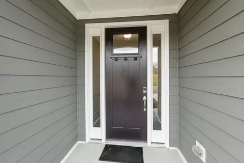 Entry Way - 3082 Constitution Ln, Gastonia, NC 28056 photo 1 of 4