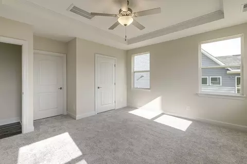Bedroom - 3082 Constitution Ln, Gastonia, NC 28056 photo 1 of 12