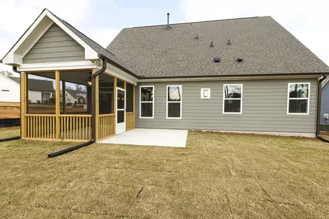 Other - 3082 Constitution Ln, Gastonia, NC 28056 photo 8 of 12