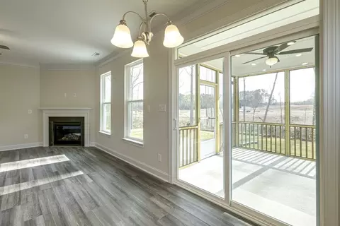 Other - 3082 Constitution Ln, Gastonia, NC 28056 photo 4 of 12