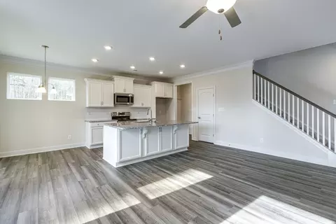 Other - 3082 Constitution Ln, Gastonia, NC 28056 photo 3 of 12