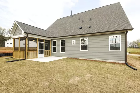 Other - 3082 Constitution Ln, Gastonia, NC 28056 photo 10 of 12