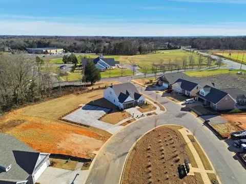 View/Area - 3082 Constitution Ln, Gastonia, NC 28056 photo 1 of 2