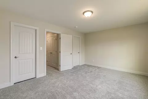 Bedroom - 3082 Constitution Ln, Gastonia, NC 28056 photo 9 of 12