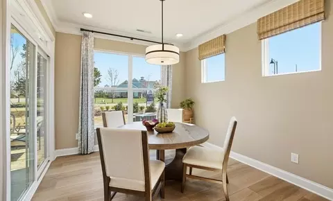 Dining - 3082 Constitution Ln, Gastonia, NC 28056 photo 1 of 1