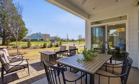 Exterior - 3082 Constitution Ln, Gastonia, NC 28056 photo 12 of 12