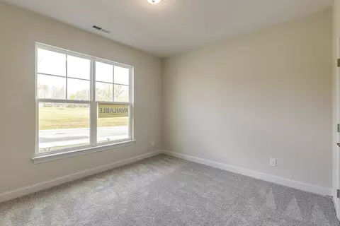 Bedroom - 3082 Constitution Ln, Gastonia, NC 28056 photo 5 of 12