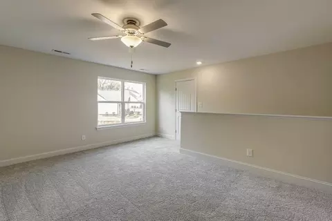 Other - 3082 Constitution Ln, Gastonia, NC 28056 photo 7 of 12
