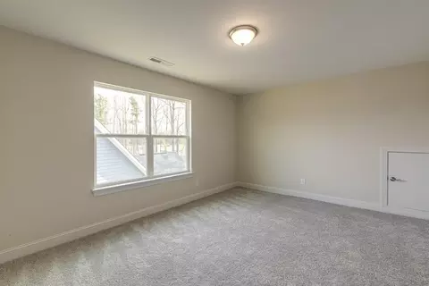 Bedroom - 3082 Constitution Ln, Gastonia, NC 28056 photo 7 of 12