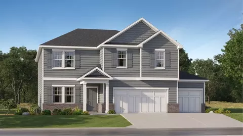 119 Rolling Meadow Way, Kathleen, GA 31047