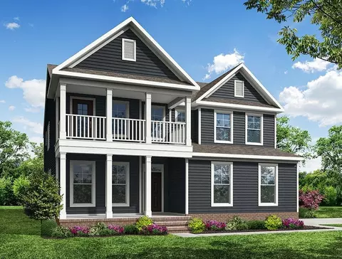 Other - 48 Browning Mill Dr, Wendell, NC 27591 photo 1 of 13