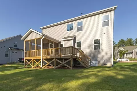 Other - 48 Browning Mill Dr, Wendell, NC 27591 photo 8 of 13