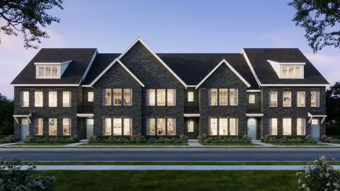 3576 Maplecrest Ln, Plano, TX 75074