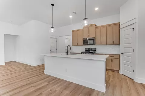 Other - 512 Molly Dean Dr, Duenweg, MO 64841 photo 5 of 18