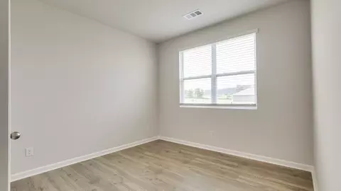 Bedroom - 315 Harvest Point Blvd, Spring Hill, TN 37174 photo 2 of 18