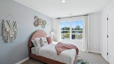 Bedroom - 315 Harvest Point Blvd, Spring Hill, TN 37174 photo 5 of 18