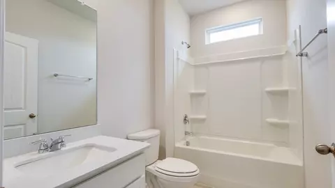 Bath - 315 Harvest Point Blvd, Spring Hill, TN 37174 photo 3 of 20