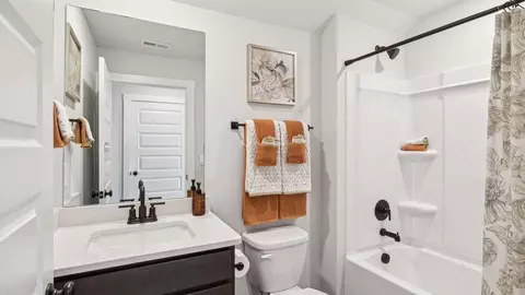 Bath - 315 Harvest Point Blvd, Spring Hill, TN 37174 photo 16 of 20