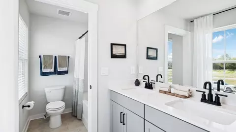 Bath - 315 Harvest Point Blvd, Spring Hill, TN 37174 photo 18 of 20