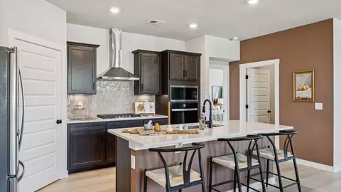 Kitchen - 315 Harvest Point Blvd, Spring Hill, TN 37174 photo 15 of 18