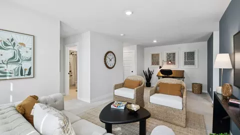 Other - 315 Harvest Point Blvd, Spring Hill, TN 37174 photo 18 of 25
