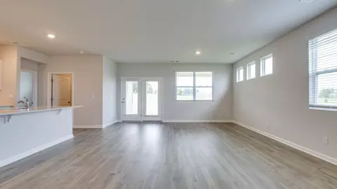 Living - 315 Harvest Point Blvd, Spring Hill, TN 37174 photo 2 of 10