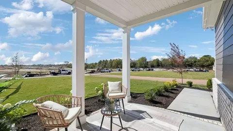 Exterior - 315 Harvest Point Blvd, Spring Hill, TN 37174 photo 14 of 16