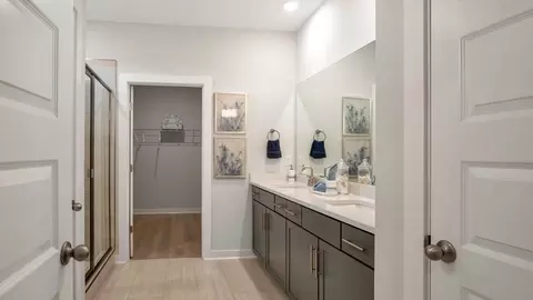 Other - 315 Harvest Point Blvd, Spring Hill, TN 37174 photo 8 of 25