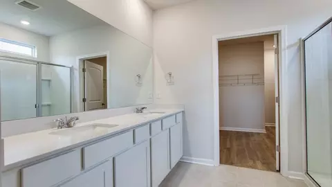 Bath - 315 Harvest Point Blvd, Spring Hill, TN 37174 photo 1 of 20