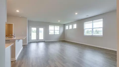 Living - 315 Harvest Point Blvd, Spring Hill, TN 37174 photo 1 of 10