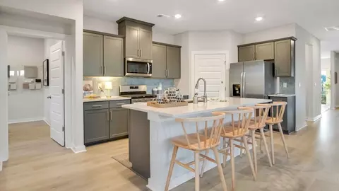 Kitchen - 315 Harvest Point Blvd, Spring Hill, TN 37174 photo 6 of 18