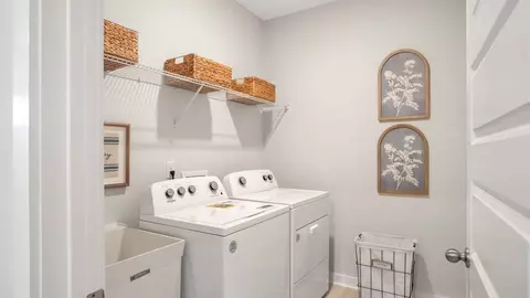 Other - 315 Harvest Point Blvd, Spring Hill, TN 37174 photo 7 of 25