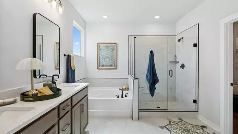 Bath - 315 Harvest Point Blvd, Spring Hill, TN 37174 photo 10 of 20