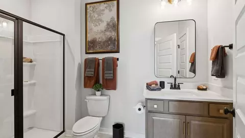 Bath - 315 Harvest Point Blvd, Spring Hill, TN 37174 photo 9 of 20